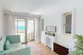 2 bedroom apartment 109 m² Radovici, Montenegro