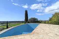 4 bedroom house 459 m² Anarita, Cyprus