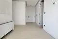 Mieszkanie 3 pokoi 122 m² Krk, Chorwacja