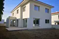 5 bedroom house 225 m² Dali, Cyprus