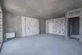 Квартира 4 комнаты 74 м² Минск, Беларусь