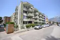 Mieszkanie 4 pokoi 135 m² Alanya, Turcja