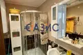 Wohnung 2 zimmer 94 m² Ravda, Bulgarien