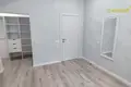 Коттедж 512 м² Острошицкогородокский сельский Совет, Беларусь