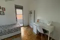 Mieszkanie 2 pokoi 63 m² Czarnogóra, Czarnogóra