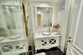 Квартира 5 комнат 280 м² Мезитли, Турция