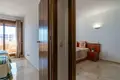 2 bedroom apartment 95 m² Torrevieja, Spain