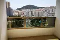 2 bedroom apartment 60 m² Benidorm, Spain