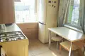 Haus 112 m² cudzienicy, Weißrussland