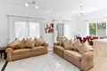 Дом 3 спальни 183 м² Polis Chrysochous, Кипр