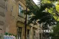 Commercial property 406 m² in Odesa, Ukraine