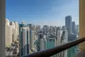 Wohnung 2 zimmer 1 276 m² Dubai, Vereinigte Arabische Emirate