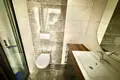 Wohnung 2 zimmer 65 m² Mezitli, Türkei