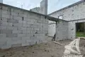 House 75 m² Brest, Belarus