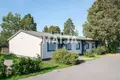 3 bedroom apartment 90 m² Helsinki sub-region, Finland