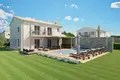 Villa de tres dormitorios 150 m² Porec, Croacia