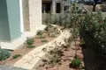Willa 3 pokoi 116 m² Pissouri, Cyprus