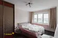 Квартира 3 комнаты 70 м² Минск, Беларусь