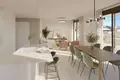 Appartement 2 chambres 86 m² Estepona, Espagne