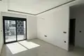 Apartamento 2 habitaciones  Kargicak, Turquía