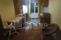 2 bedroom apartment 133 m² Tbilisi, Georgia