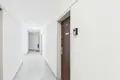 2 room apartment 69 m² Vienna, Austria