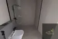 Apartamento 1 habitación 868 m² Dubái, Emiratos Árabes Unidos