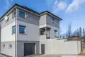 villa de 5 chambres 420 m² Rewa, Pologne