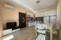 Квартира 4 комнаты 130 м² Равда, Болгария
