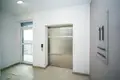 2 room apartment 39 m² Minsk, Belarus