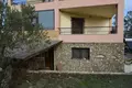 Casa de campo 7 habitaciones 400 m² Souroti, Grecia