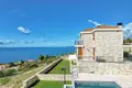 Maison 4 chambres 130 m² Katun Rezevici, Monténégro