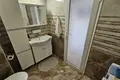 1 bedroom apartment 62 m² Nesebar, Bulgaria