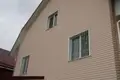 7 room house 208 m² Sievierodonetsk, Ukraine