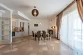 Villa de 5 pièces 150 m² Katun Rezevici, Monténégro