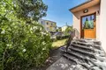 House 150 m² Poznan, Poland