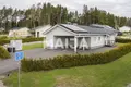 Dom 4 pokoi 108 m² Raisio, Finlandia