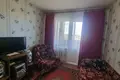 4 room apartment 81 m² Barysaw, Belarus