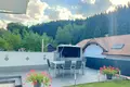 Apartamento 265 m² Bohlerwerk, Austria