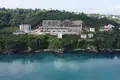 Квартира 4 комнаты 150 м² Yaliboyu, Турция