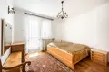 4 room house 878 m² Warsaw, Poland