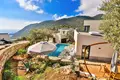Villa de 6 pièces 240 m² Kas, Turquie