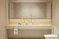 2 bedroom apartment 1 191 m² Dubai, United Arab Emirates