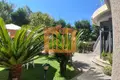 Hotel 1 000 m² en Albania, Albania