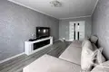 Apartamento 2 habitaciones 57 m² Muchaviecki sielski Saviet, Belarús