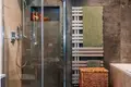 Wohnung 2 zimmer 53 m² Sankt Joachimsthal, Tschechien