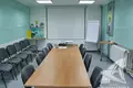 Oficina 147 m² en Brest, Bielorrusia