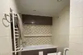 Appartement 2 chambres 90 m² Odessa, Ukraine