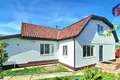 Maison 96 m² Dziahilna, Bélarus