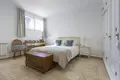 4-Schlafzimmer-Villa  Benahavis, Spanien